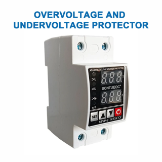 וואָס איז די פֿונקציע פון ​​די וואָולטידזש רעגולאַטאָר סטייבאַלייזער בעשאַס זייַן נוצן?