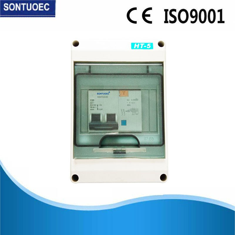 Dz47le-63 סעריע יונאַפייד אויסזען גרייס קרייַז ברעאַקער רקבאָ